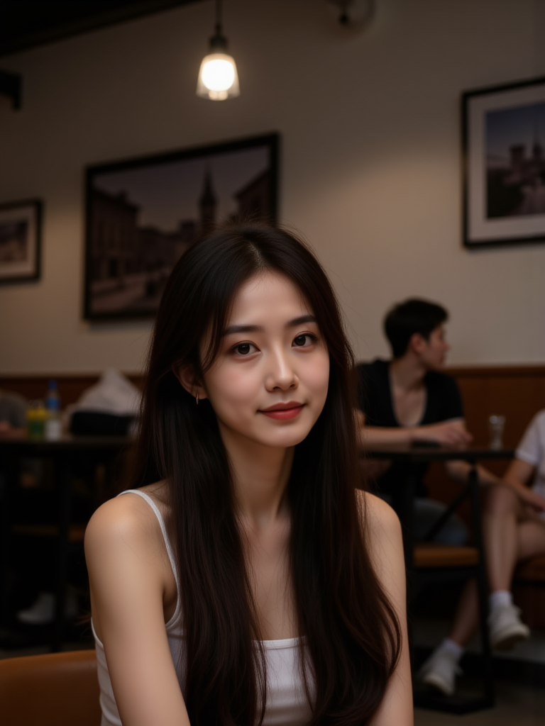 白月光第三弹——极致