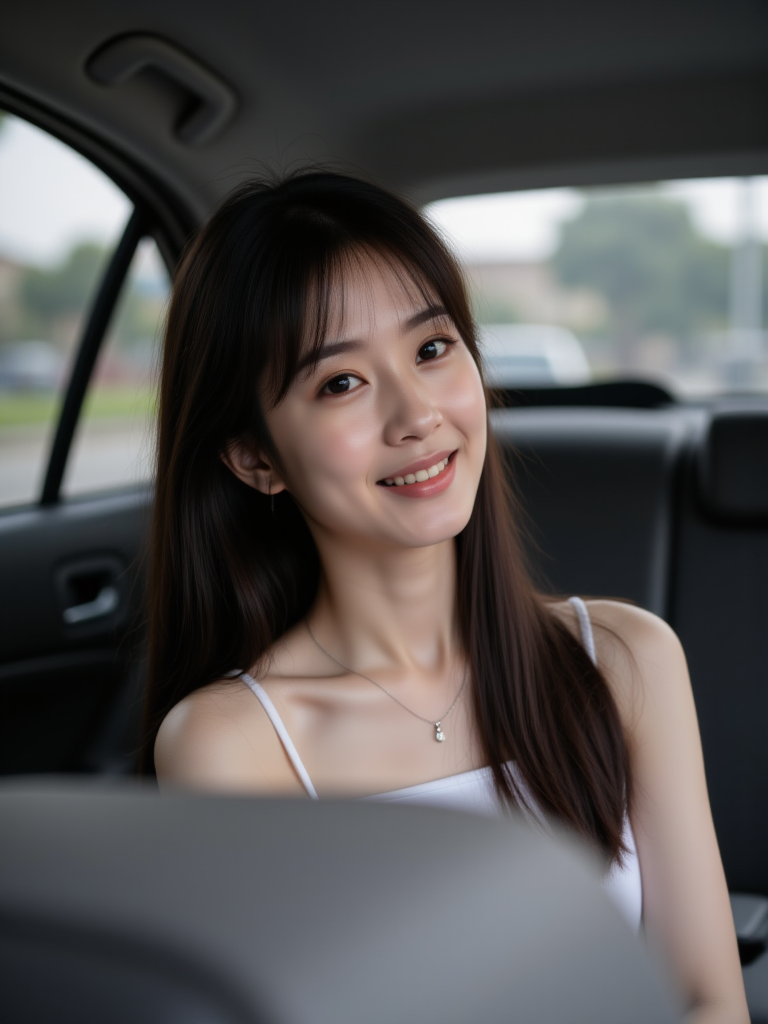 白月光第三弹——极致