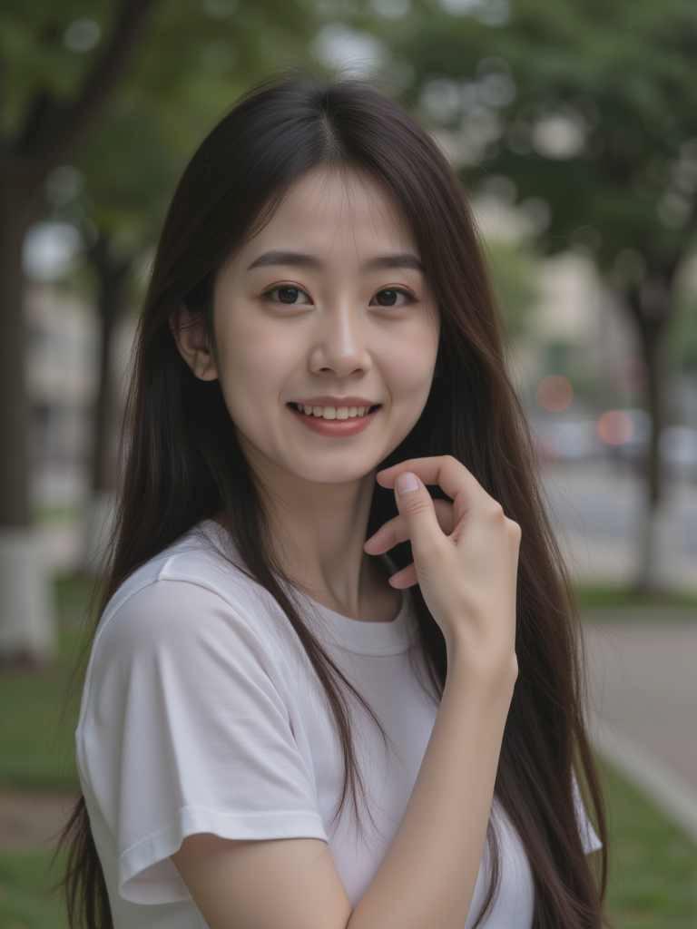 白月光第三弹——极致
